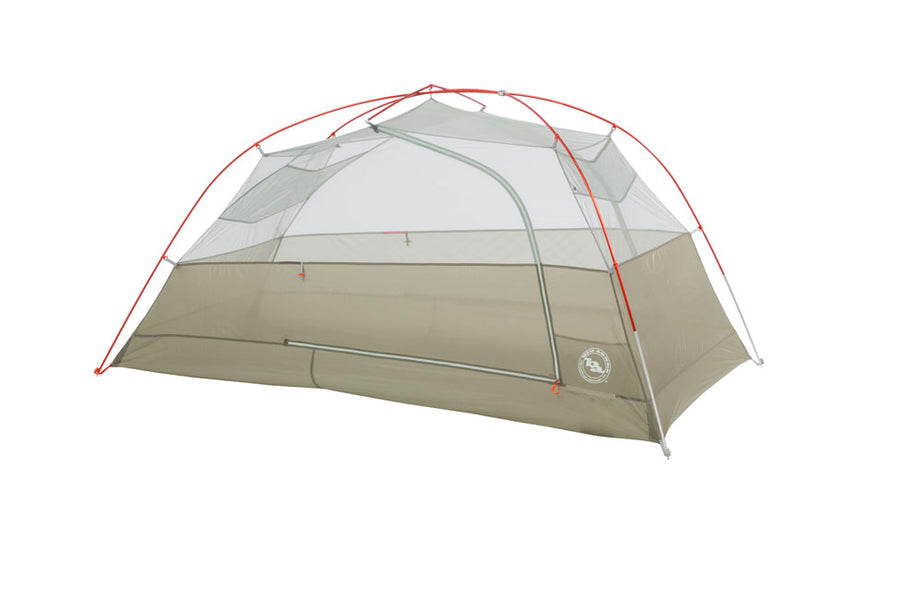 2-Person Tents