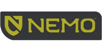 NEMO Equipment