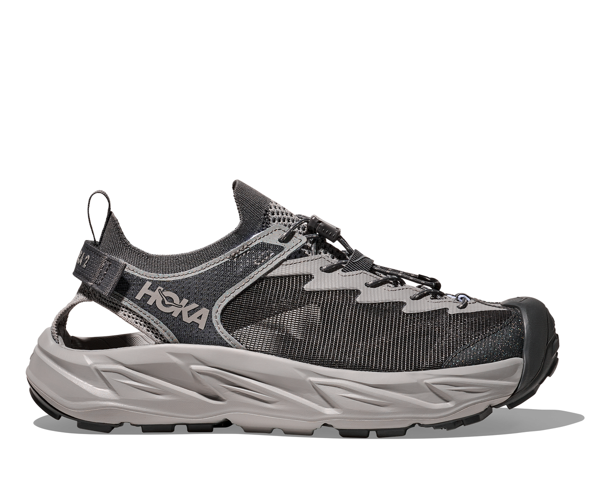 Men's Hopara 2 | Hoka | J&H Outdoors