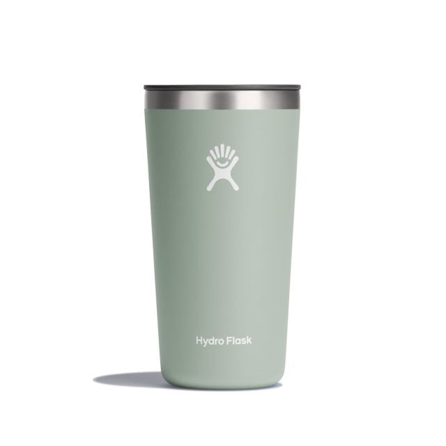 HYDROFLASK 20 OZ ALL AROUND PRESS IN LID 374