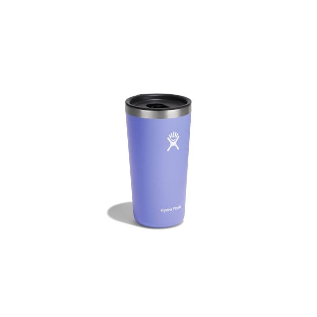 HYDROFLASK 20 OZ ALL AROUND PRESS IN LID 474