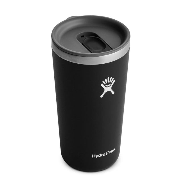 HYDROFLASK 20 OZ ALL AROUND PRESS IN LID 001