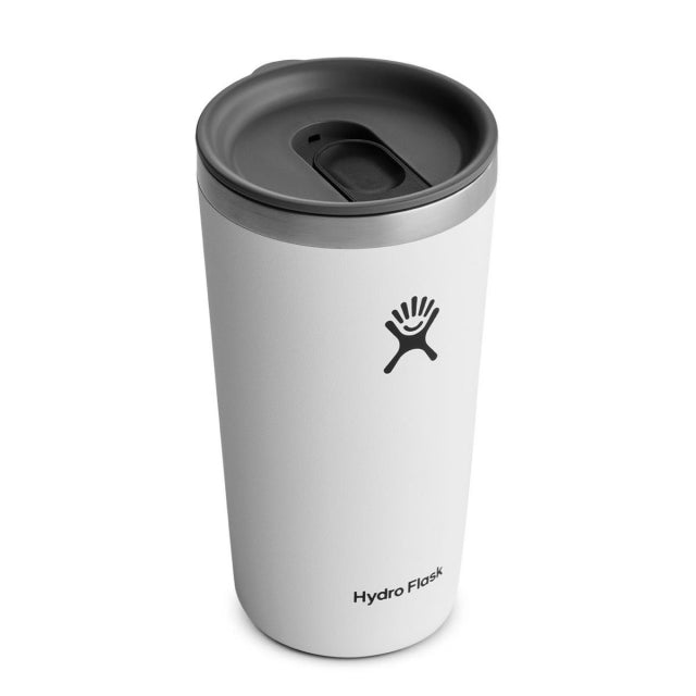 HYDROFLASK 20 OZ ALL AROUND PRESS IN LID 110