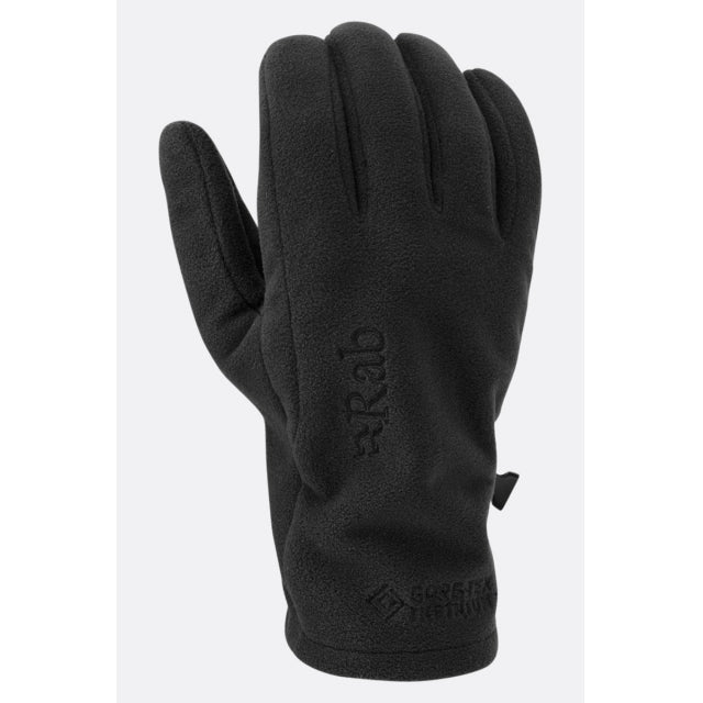 Rab Women's GTX Infinium Windproof Glove BACK / L