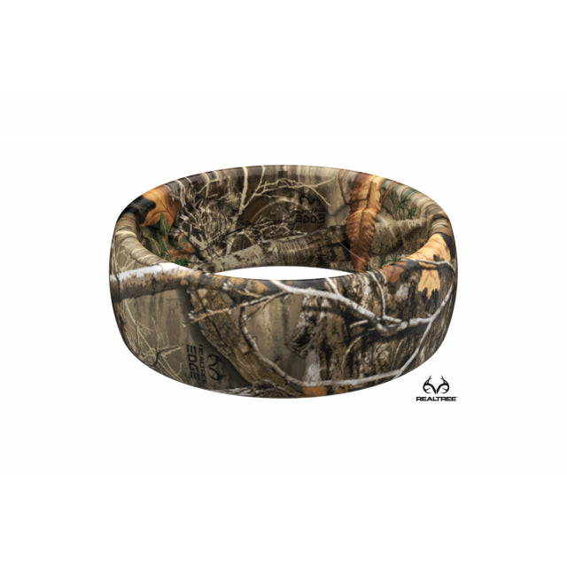 GROOVE LIFE Groove Ring Realtree 3