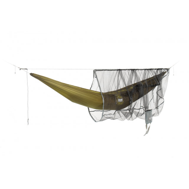 EAGLES NEST OUTFITTERS Guardian SL Bug Net 039