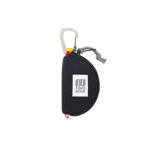 Pattern Print Taco Premium Backpack main image 1