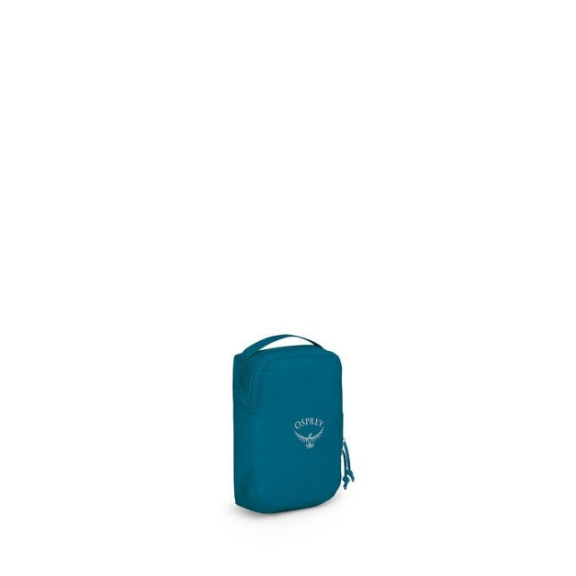 OSPREY PACKS Ultralight Packing Cube Small WATERFRONT BLUE