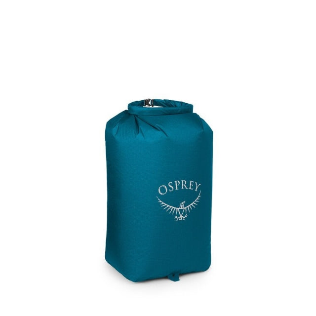 OSPREY PACKS Ultralight DrySack 35L WATERFRONT BLUE