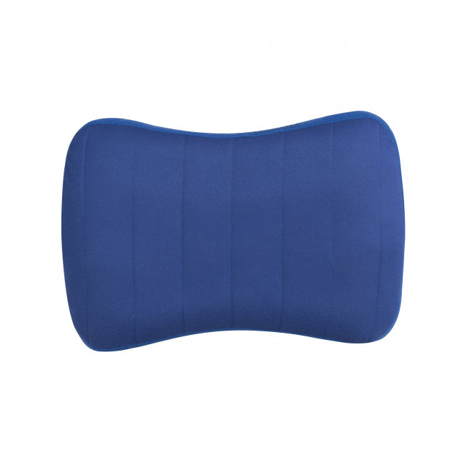 SEA TO SUMMIT Aeros Pillow Premium NAVY BLUE
