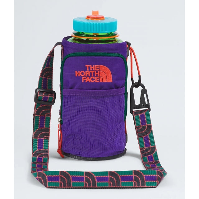 THE NORTH FACE Borealis Water Bottle Holder XO5