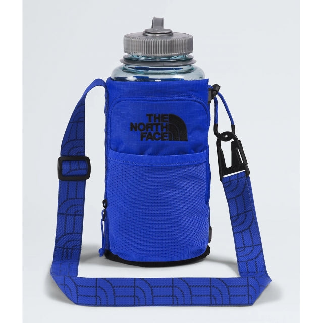 THE NORTH FACE Borealis Water Bottle Holder RQI
