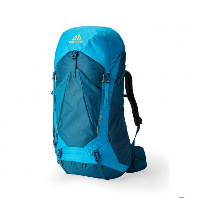 gregory backpack women's Amber 54 betta fish Bream Fishing Sydney: Bonnie Color:SURPLUS CAMO The Gregory Jade LT