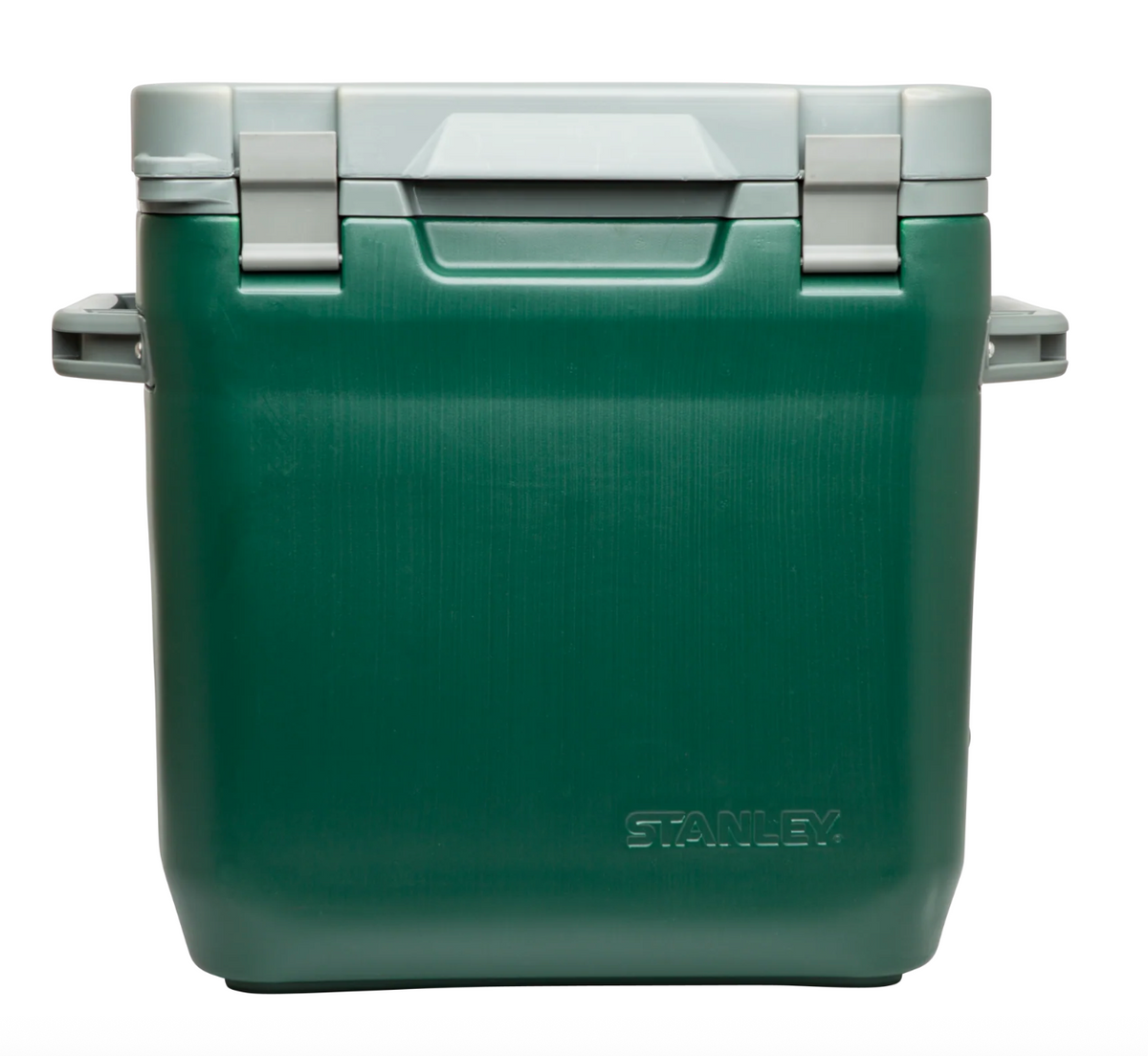 Stanley The Cold-for-days Outdoor Cooler 30 QT – J&H Outdoors