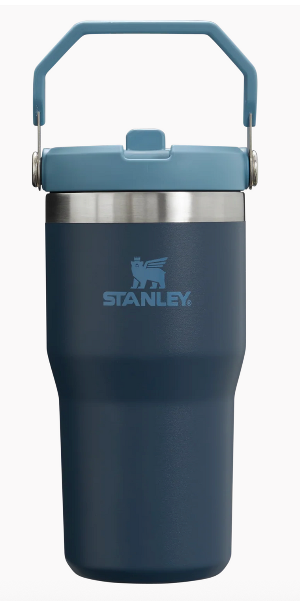 lavender ice flow stanley Stanley The Iceflow Flip Straw Tumbler 20 Oz – J&H Outdoors