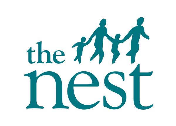The Nest Lexington
