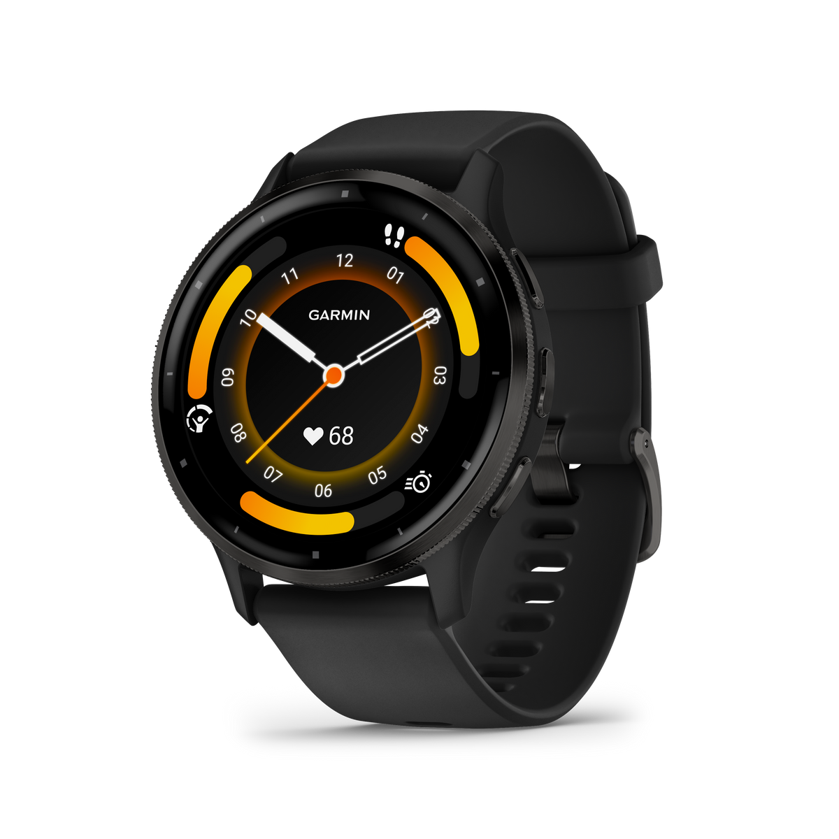 GARMIN Venu 3 – J&H Outdoors