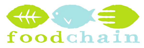 Food Chain