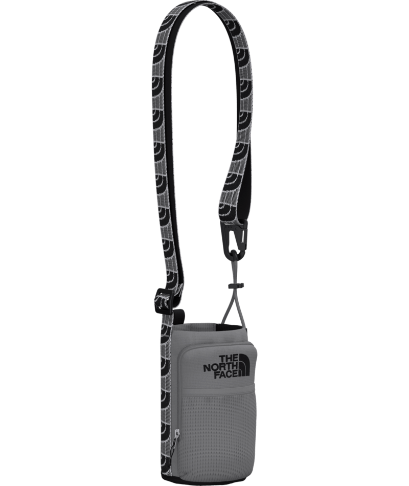 The North Face Borealis Water Bottle Holder 201