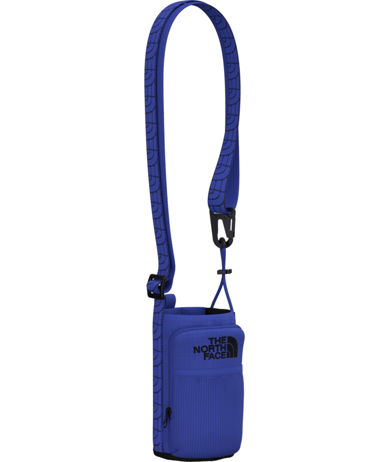 The North Face Borealis Water Bottle Holder RQI
