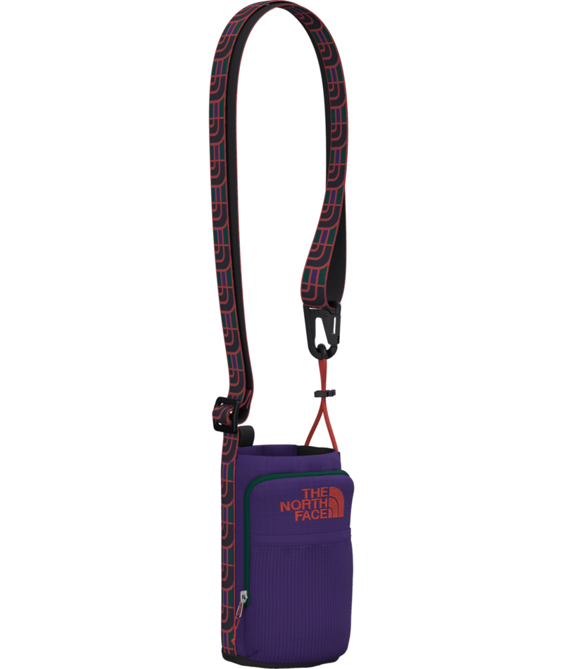 The North Face Borealis Water Bottle Holder XO5