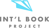 International Book Project - Lexington KY