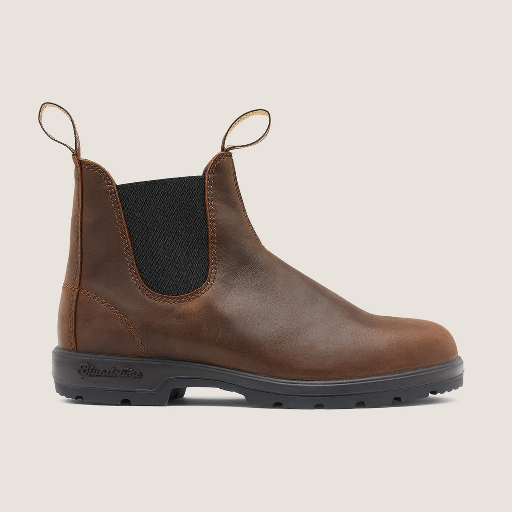 Blundstone USA Blundstone Classic 1609 Chelsea Boot | J&H Outdoors