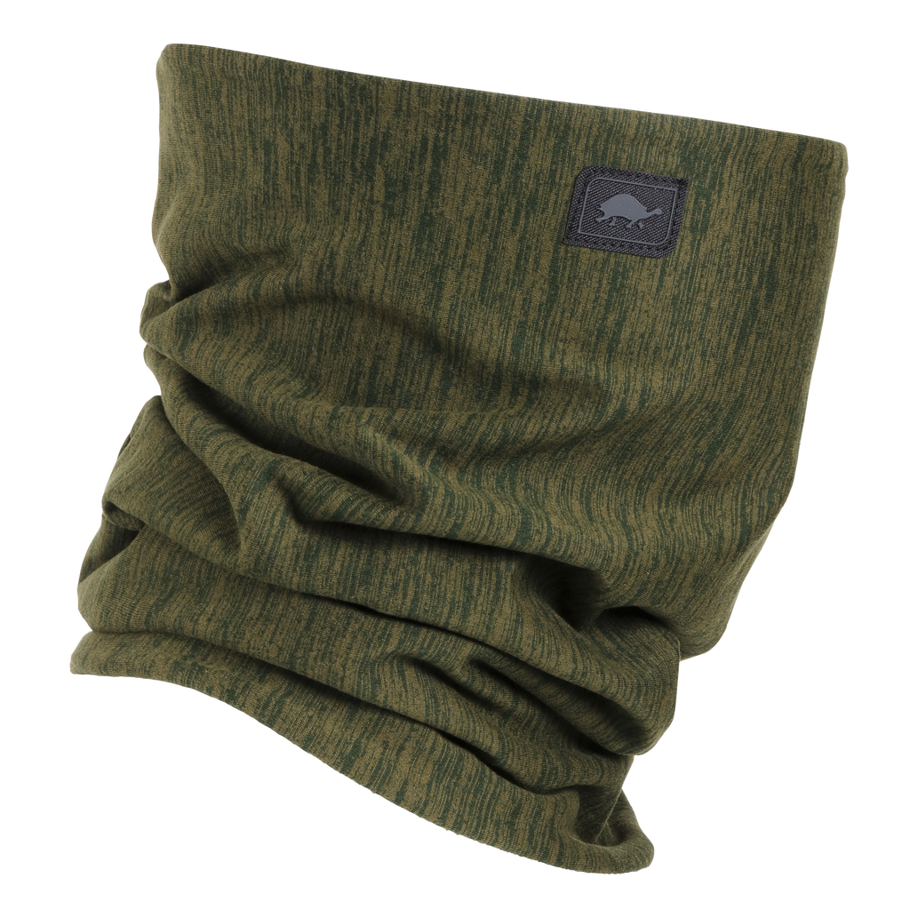 Turtle Fur Comfort Shell Pipe Dream Lined With Micro Fleece | J&H Outdoors