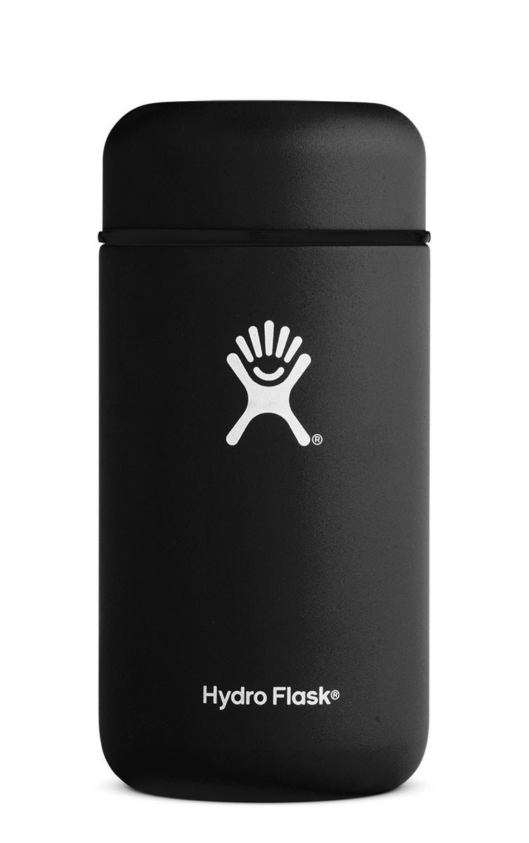 18 oz Food Flask Hydro Flask – J&H Outdoors