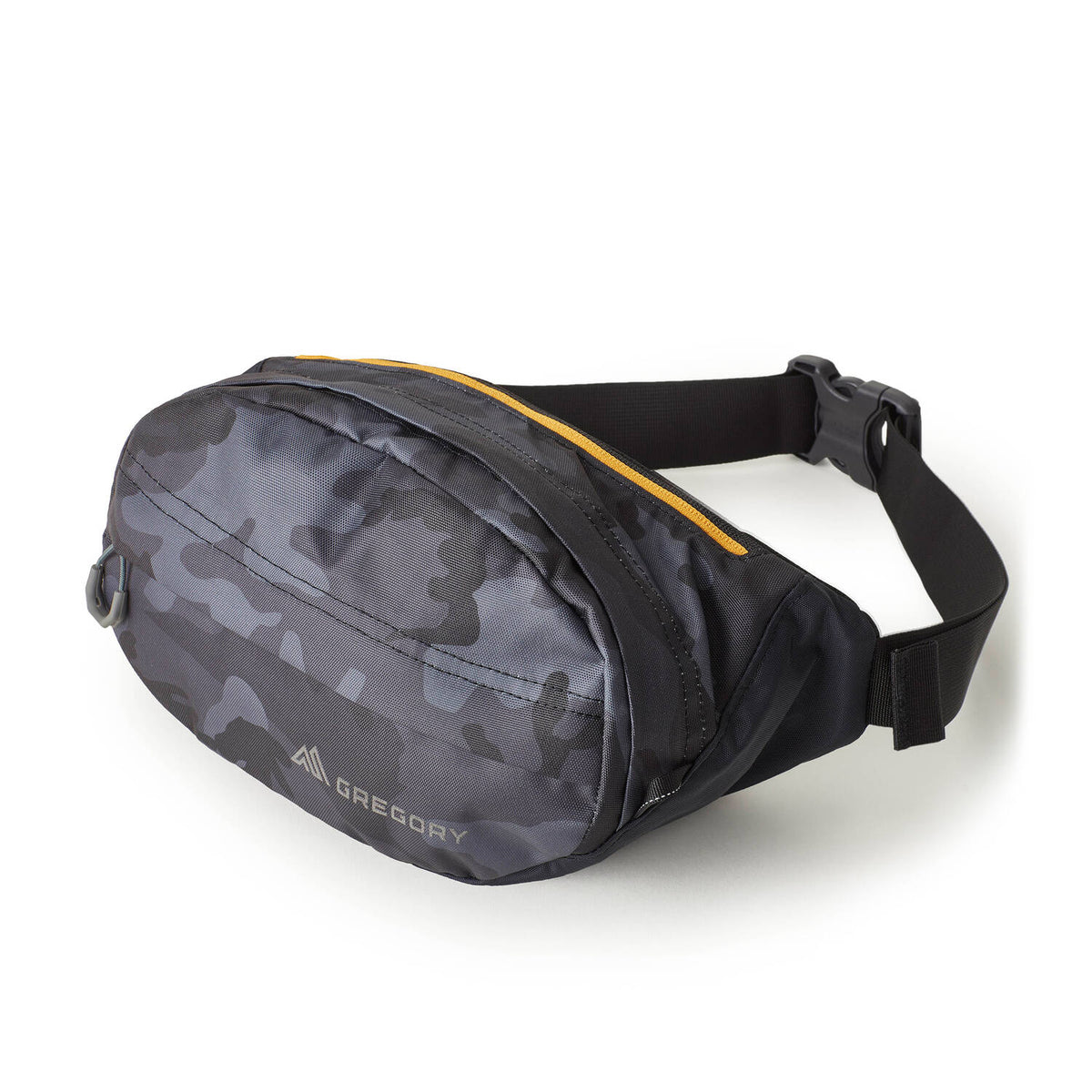 Waist bag cheap gregory