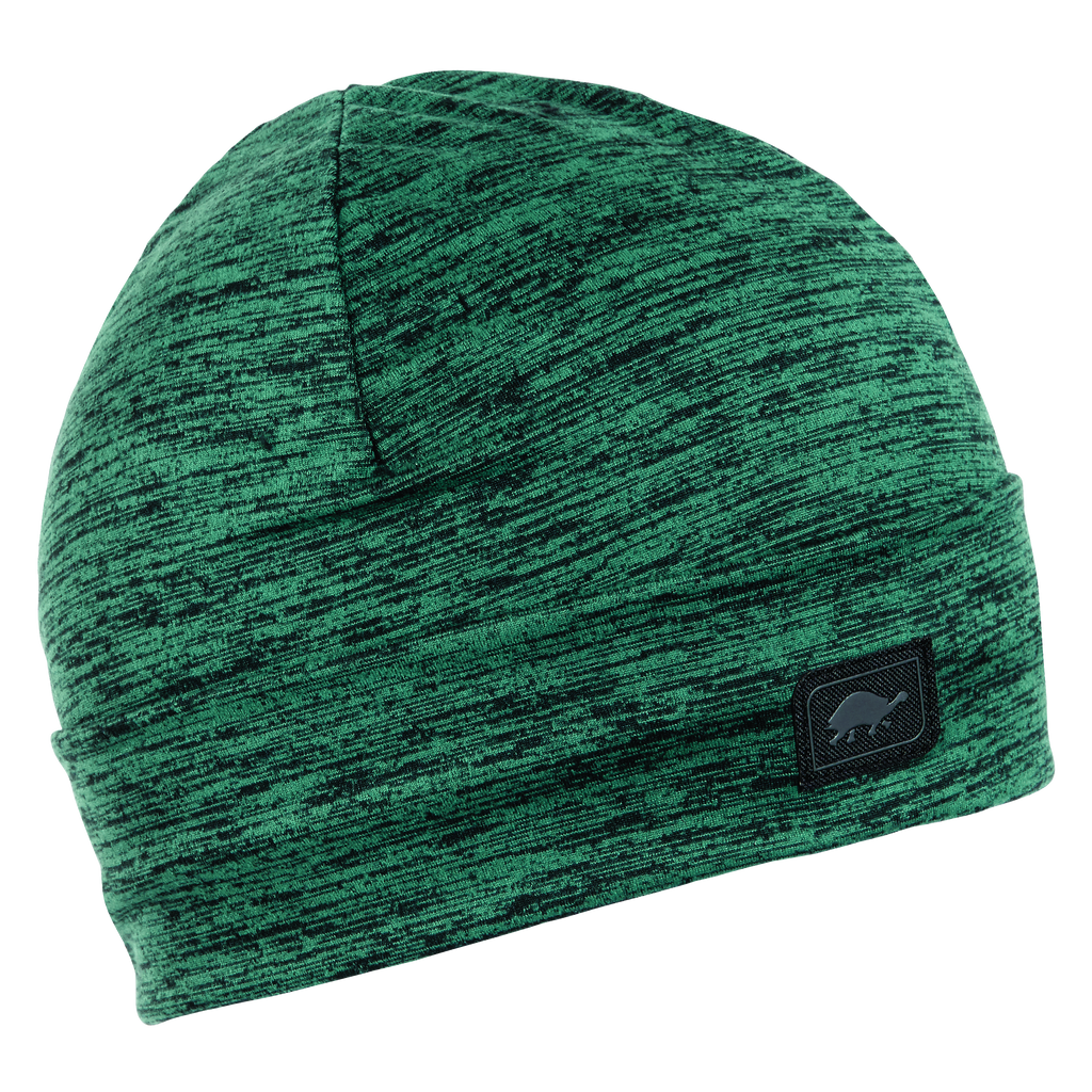 Turtle Fur Comfort Shell West Hill Watch Cap | J&H Outdoors