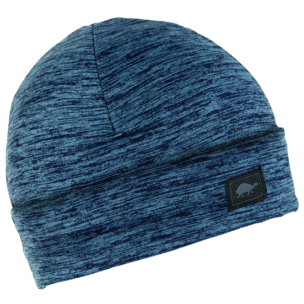 Turtle Fur Comfort Shell West Hill Watch Cap | J&H Outdoors