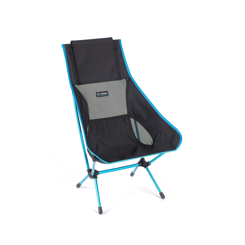 Helinox Chair Two | J&H Outdoors