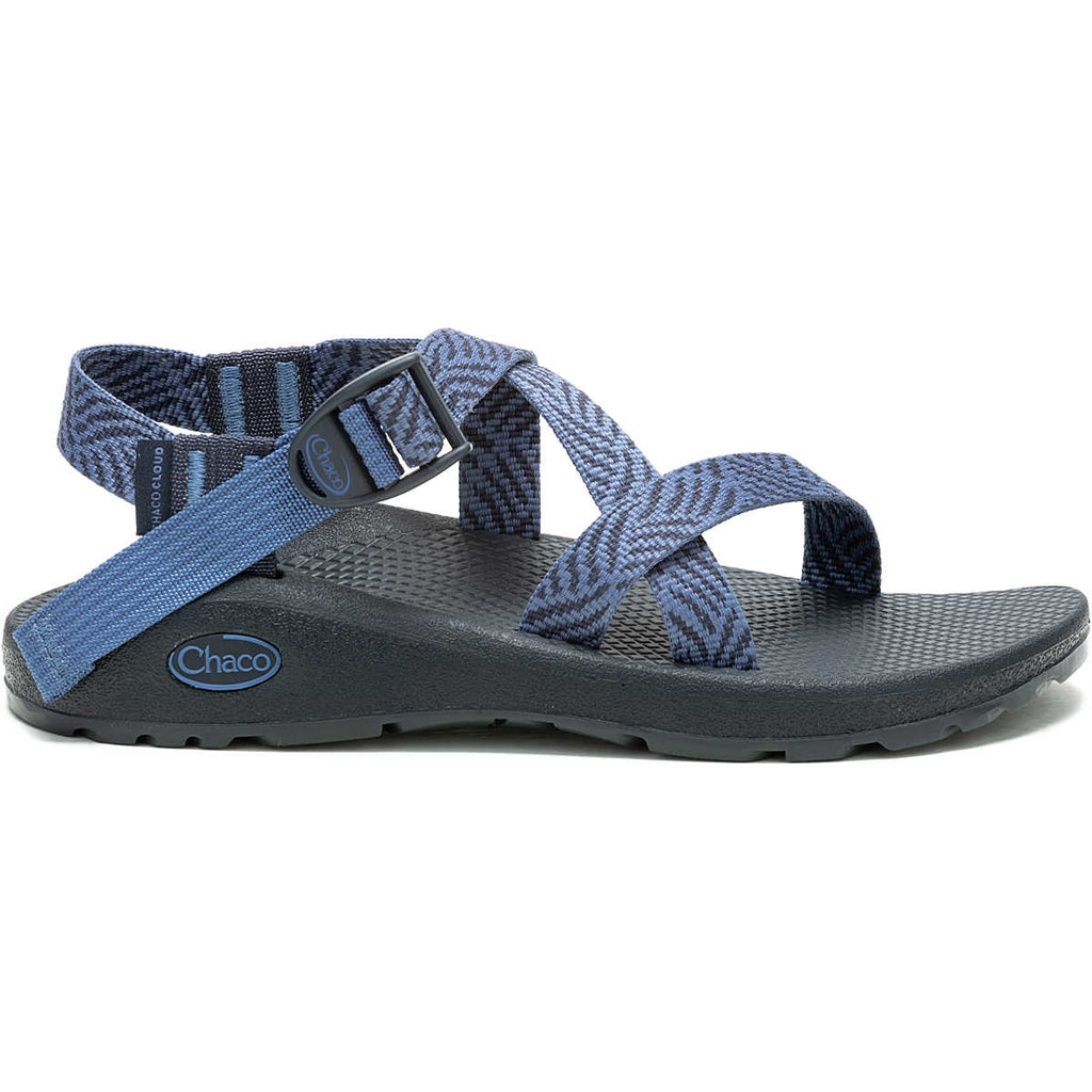 Chaco W'S ZCLOUD | Everley Navy EVERLEY NAVY