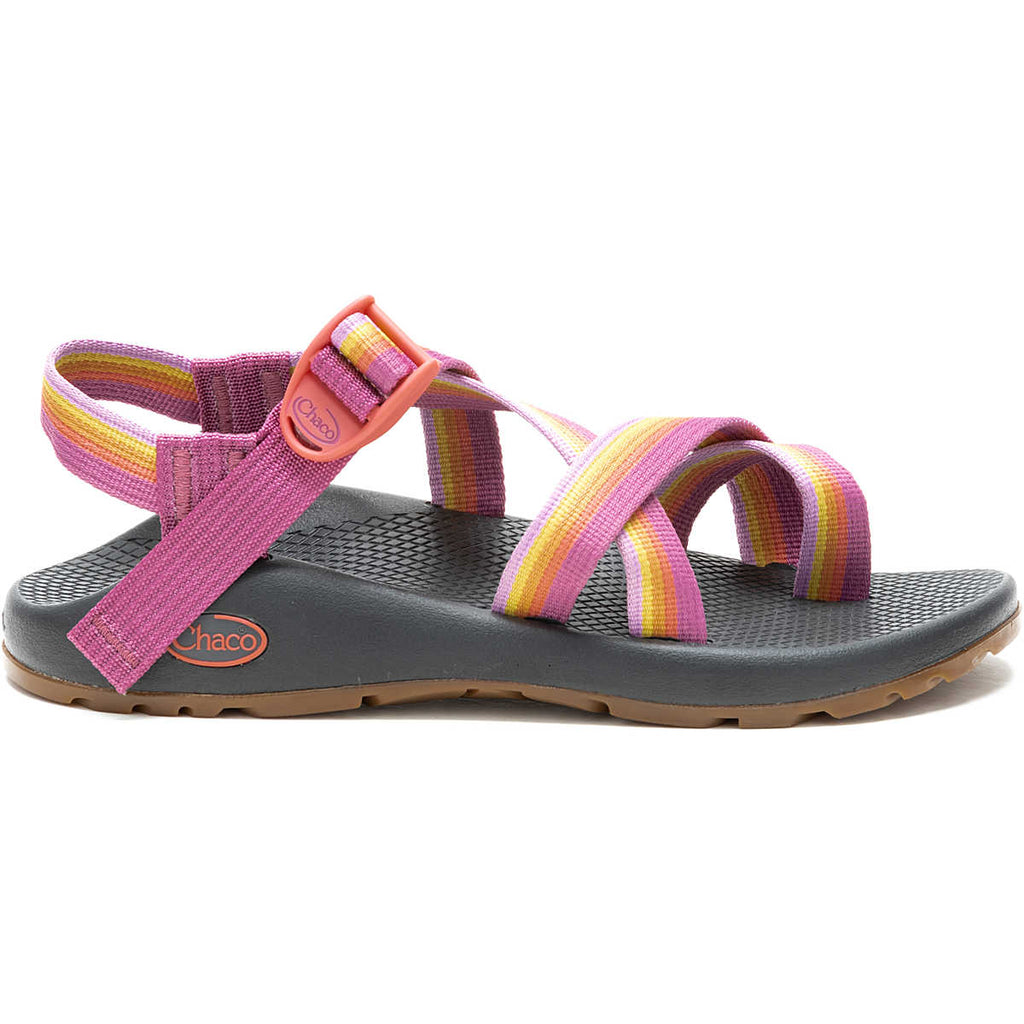 Chaco W'S Z2 CLASSIC | Bandy Red Violet BANDY RED VIOLE