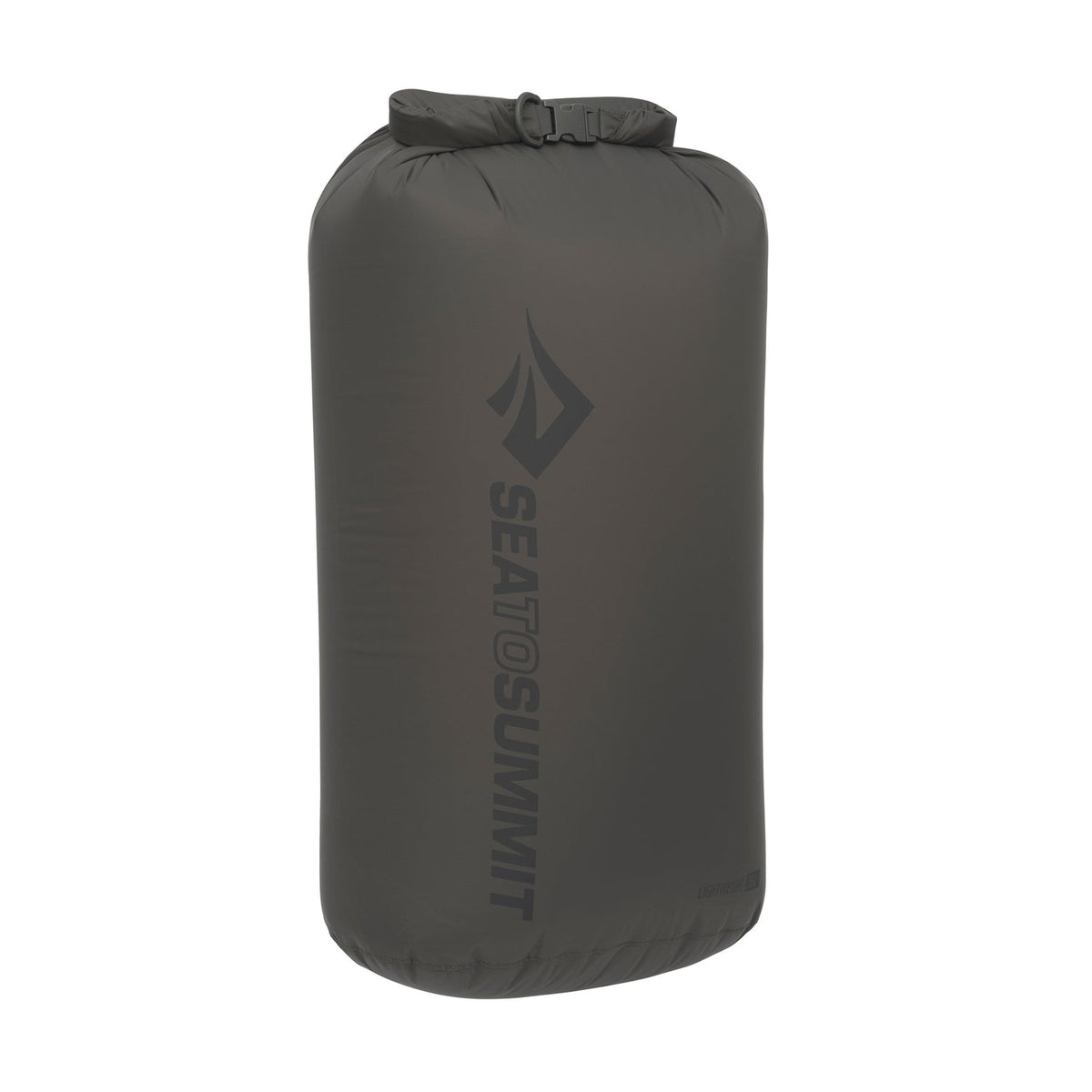 Sac imperméable ultraléger - 35 L||Ultra light dry bag - 35 L