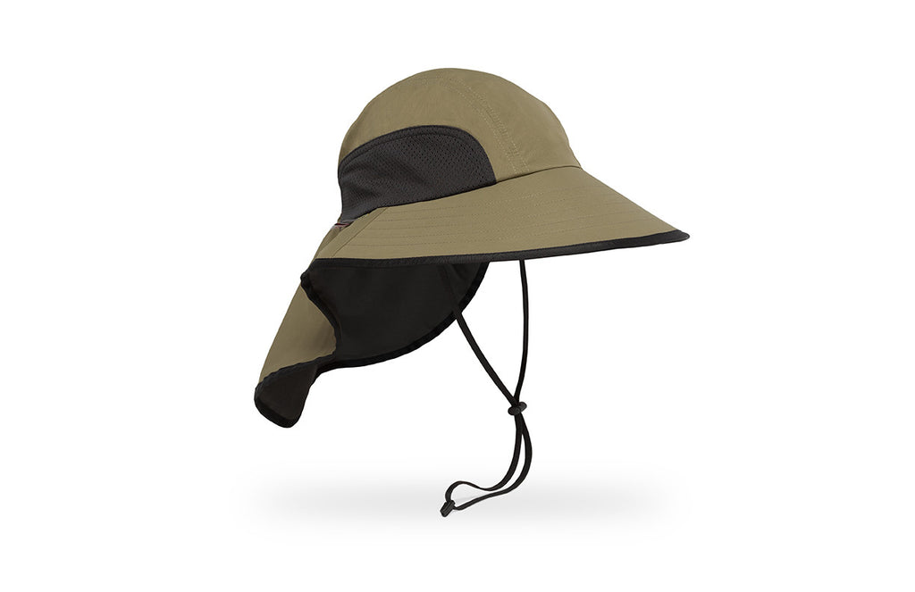 Sunday Afternoons Bug-Free Adventure Hat | J&H Outdoors