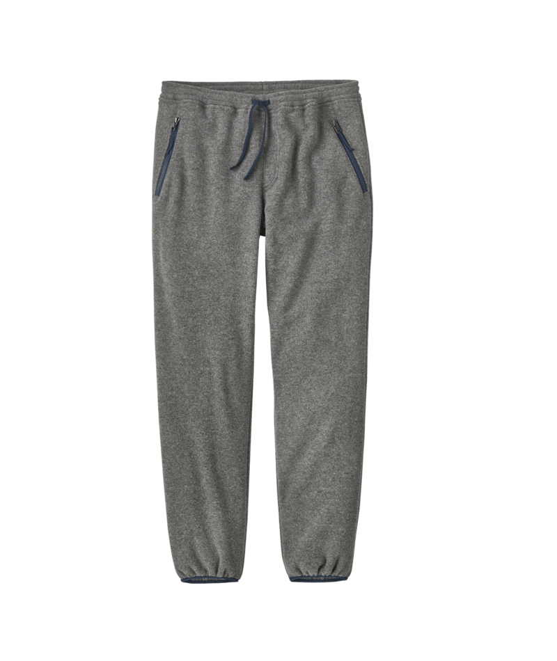 Patagonia Men's Synchilla Pants | J&H Outdoors