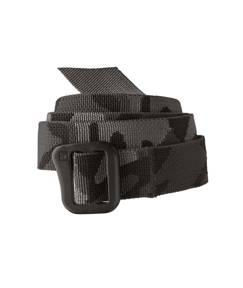 Patagonia Friction Belt | J&H Outdoors