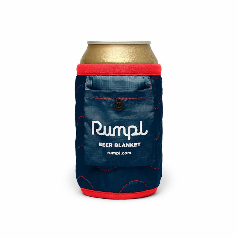 RUMPL Beer Blanket | J&H Outdoors