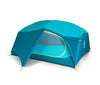 3-Person Tents