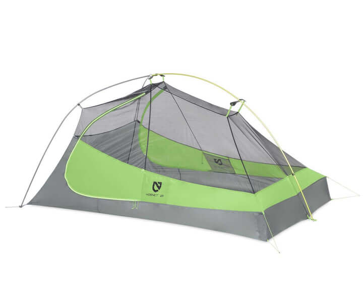 1-Person Tents
