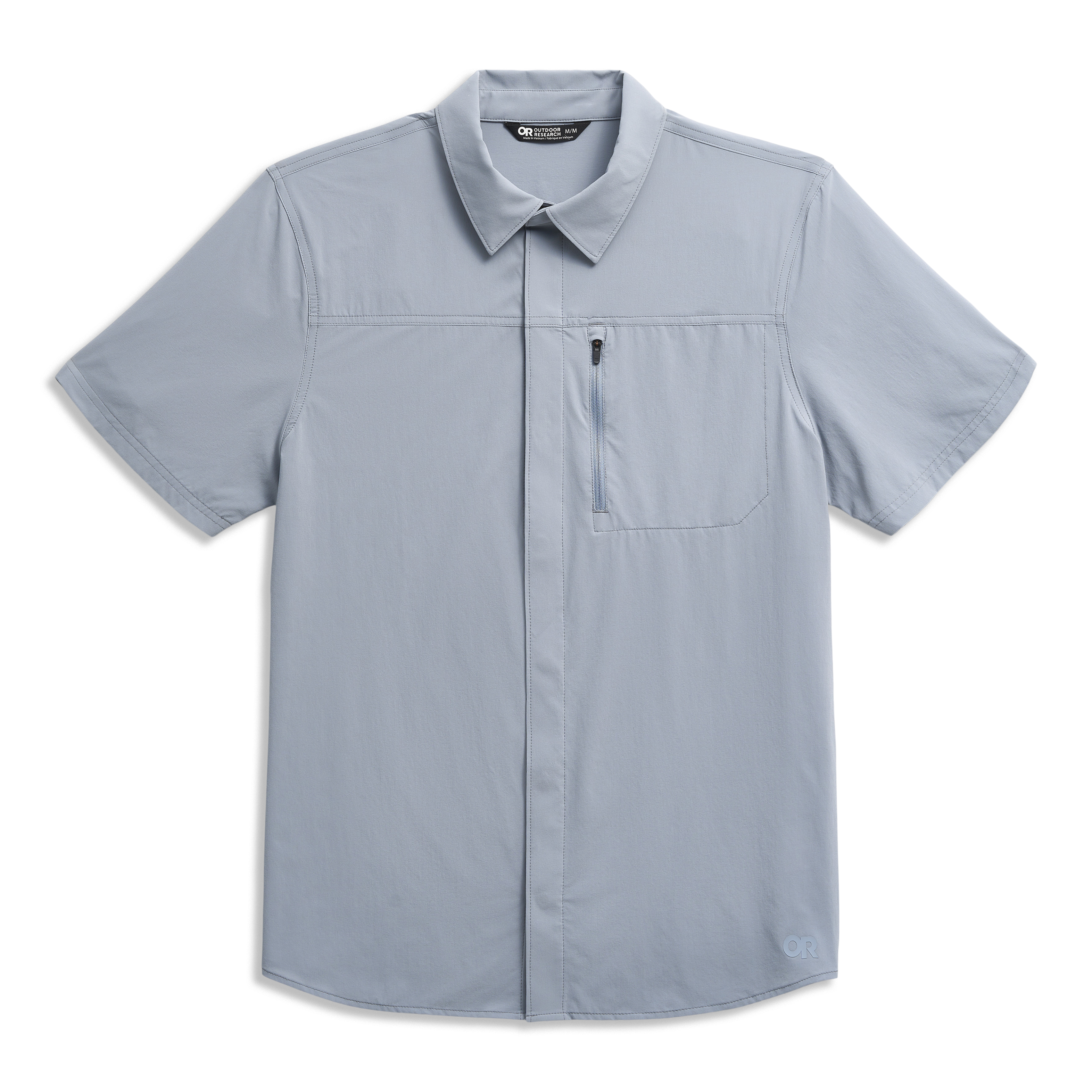 Men's Tops