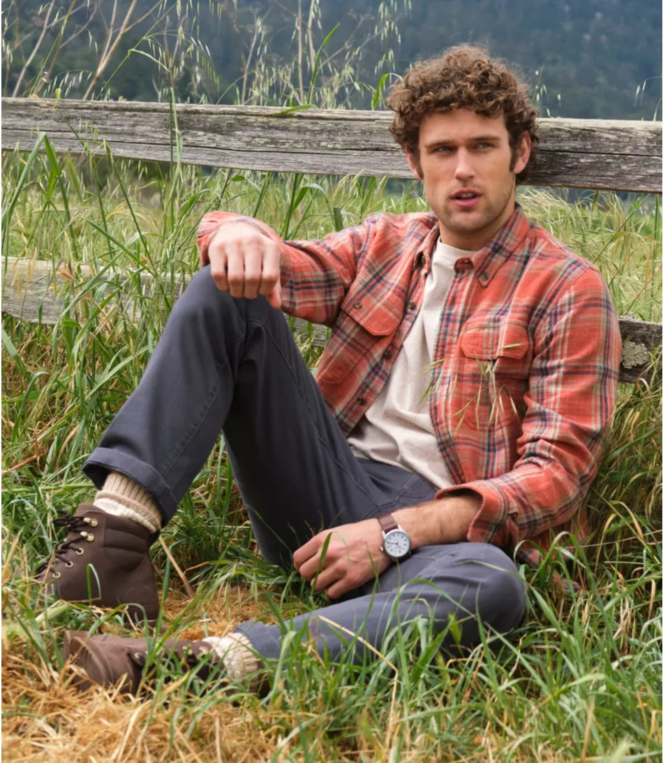 L.L.Bean New Arrivals