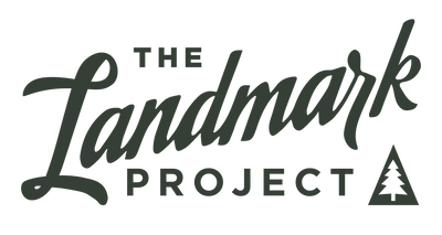 The Landmark Project