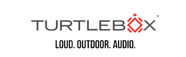 Turtlebox Flyer Turtlebox – J&H Outdoors