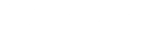 AquaTabs