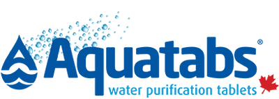 AquaTabs