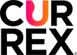 Currex