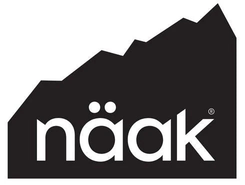 Naak